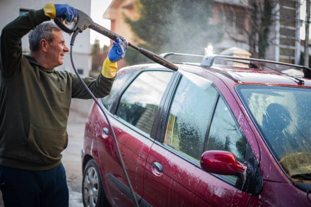 Best Pressure Washing Near Me  in Sioux City, IA